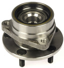 Dorman 951-038 Wheel Bearing and Hub Assembly - Front