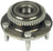 Dorman 951-039 Wheel Bearing and Hub Assembly - Front