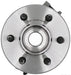 Dorman 951-041 Wheel Bearing and Hub Assembly - Front