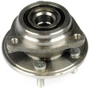 Dorman 951-047 Wheel Bearing and Hub Assembly - Front