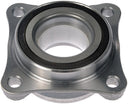 Dorman 951-048 Wheel Bearing - Front Left or Front Right