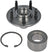 Dorman 951-054 Wheel Bearing and Hub Assembly - Rear