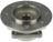 Dorman 951-064 Wheel Bearing and Hub Assembly - Front