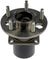 Dorman 951-071 Wheel Bearing and Hub Assembly - Rear