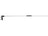 Dorman 951-080 Wheel Bearing and Hub Assembly - Front