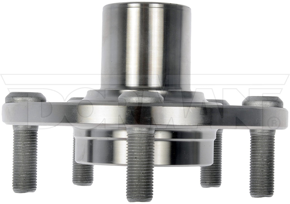 Dorman 951-081 Wheel Bearing and Hub Assembly - Front
