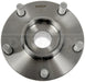 Dorman 951-081 Wheel Bearing and Hub Assembly - Front