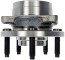 Dorman 951-104 Wheel Bearing and Hub Assembly - Front or Rear