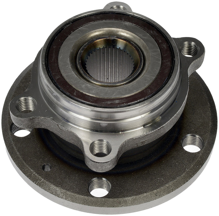 Dorman 951-110 Wheel Bearing and Hub Assembly - Front or Rear