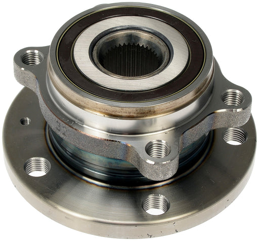 Dorman 951-110 Wheel Bearing and Hub Assembly - Front or Rear