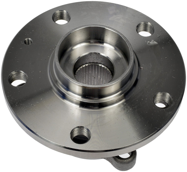 Dorman 951-110 Wheel Bearing and Hub Assembly - Front or Rear