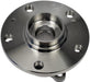 Dorman 951-110 Wheel Bearing and Hub Assembly - Front or Rear