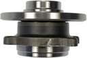 Dorman 951-110 Wheel Bearing and Hub Assembly - Front or Rear