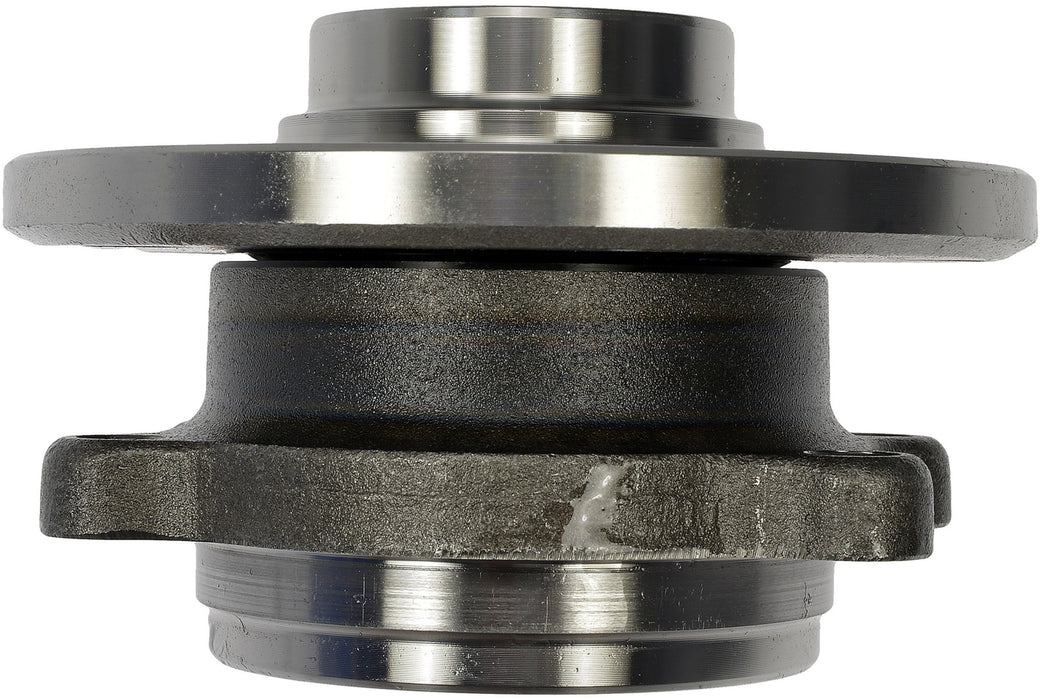 Dorman 951-110 Wheel Bearing and Hub Assembly - Front or Rear