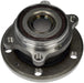 Dorman 951-110 Wheel Bearing and Hub Assembly - Front or Rear