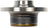 Dorman 951-111 Wheel Bearing and Hub Assembly - Rear