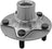 Dorman 951-133 Wheel Hub - Front