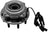 Dorman 951-135 Wheel Bearing and Hub Assembly - Front
