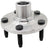 Dorman 951-152 Wheel Bearing and Hub Assembly - Front