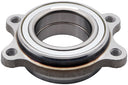 Dorman 951-157 Wheel Bearing - Front