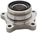 Dorman 951-159 Wheel Bearing - Rear Left