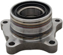 Dorman 951-208 Wheel Bearing - Rear Right