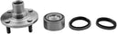 Dorman 951-226 Wheel Bearing and Hub Assembly - Front