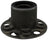 Dorman 951-234 Wheel Bearing and Hub Assembly - Front