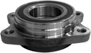 Dorman 951-248 Wheel Bearing - Front
