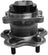 Dorman 951-265 Wheel Bearing and Hub Assembly - Rear