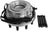 Dorman 951-279 Wheel Bearing and Hub Assembly - Front