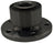 Dorman 951-284 Wheel Bearing and Hub Assembly - Front