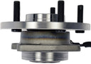 Dorman 951-303 Wheel Bearing and Hub Assembly - Front