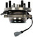 Dorman 951-401 Wheel Bearing and Hub Assembly - Front