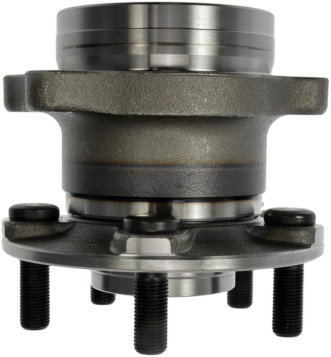 Dorman 951-402 Wheel Bearing and Hub Assembly - Rear