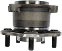 Dorman 951-405 Wheel Bearing and Hub Assembly - Rear