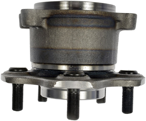 Dorman 951-405 Wheel Bearing and Hub Assembly - Rear