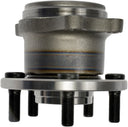 Dorman 951-501 Wheel Bearing and Hub Assembly - Rear