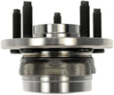 Dorman 951-804 Wheel Bearing and Hub Assembly - Front or Rear