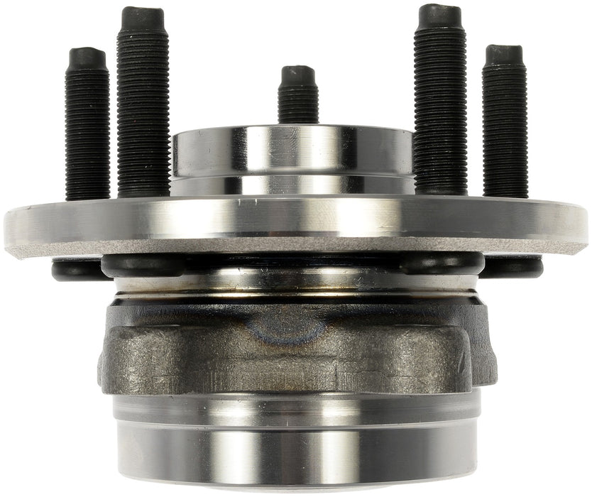 Dorman 951-804 Wheel Bearing and Hub Assembly - Front or Rear