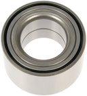 Dorman 951-808 Wheel Bearing - Front