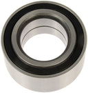 Dorman 951-809 Wheel Bearing - Front