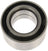 Dorman 951-809 Wheel Bearing - Front