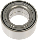 Dorman 951-811 Wheel Bearing - Front