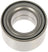 Dorman 951-811 Wheel Bearing - Front