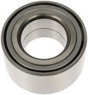 Dorman 951-812 Wheel Bearing - Front