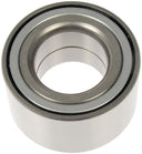 Dorman 951-813 Wheel Bearing - Front