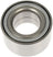 Dorman 951-813 Wheel Bearing - Front