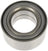 Dorman 951-814 Wheel Bearing - Front