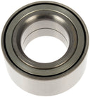 Dorman 951-815 Wheel Bearing - Front or Rear